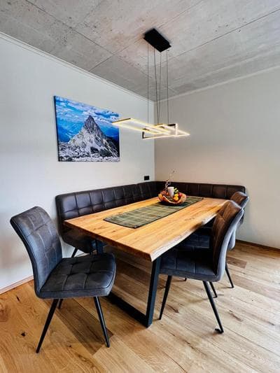 Hoisler's Appartements