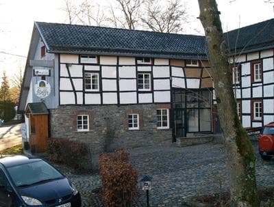 Nassenhof