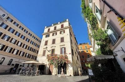 Monti
