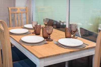 Top Ten Apartment 4