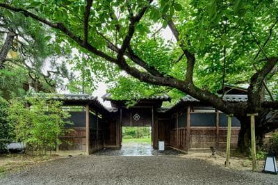 Ryokan Onomichi Nishiyama