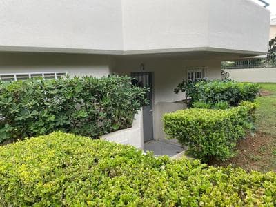 Calm Cove One-Bedroom Home Glyfada