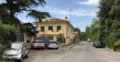 POPE's FRIENDS Relais&Spa