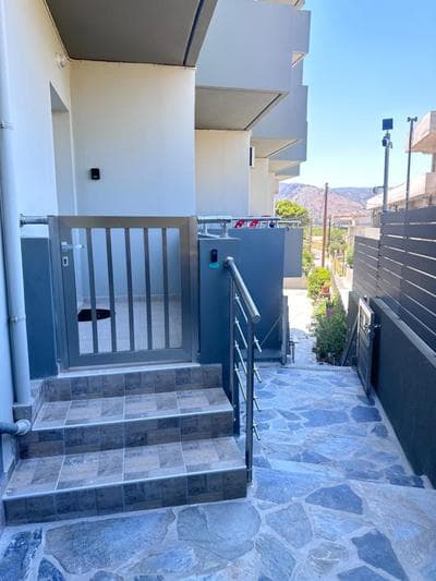 Home2Stay Heraklion
