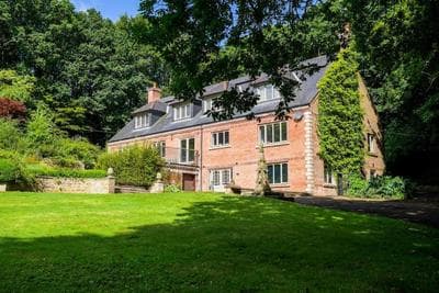Durham City, Peaceful, Sauna, Free Parking, Long Stays