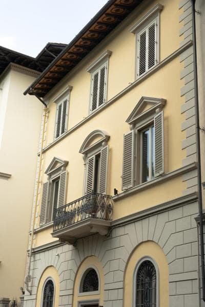 Matteotti A6