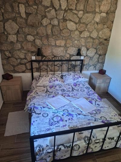 Apartman Krivošije