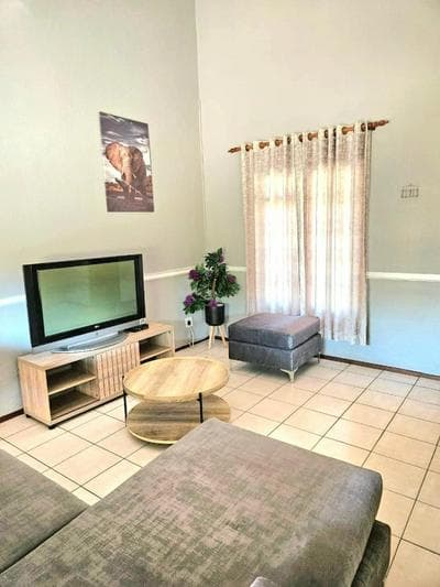 Bela Bela Pendleberry Grove 52