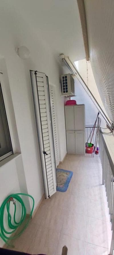 Styl Apartment
