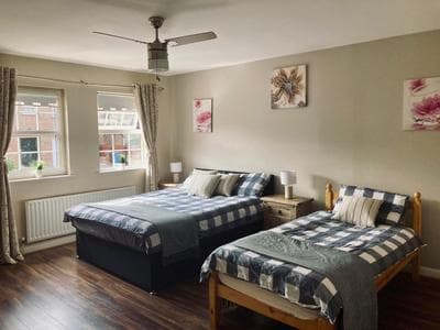 Newry Premium B&B