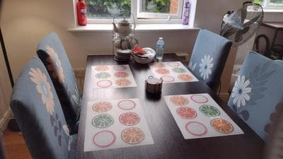 Urban Haven Apartment - 2 Bedrooms London