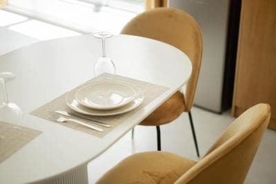 Living Culture Apartments