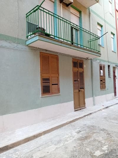Casa vacanze