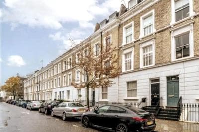 Niru Experience Jewel of Ifield Road 2BD 2BA