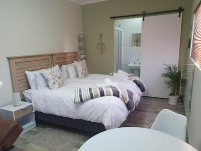 Humble & Kind Guest House