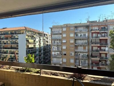 la rosa di roma di Momy