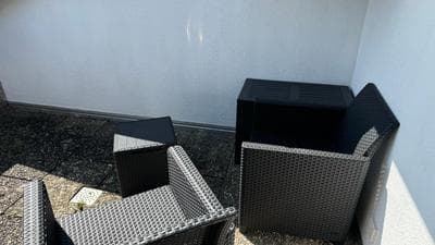 Urlaub im Schwarzwald