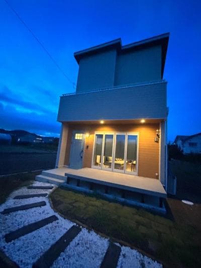 South coast Chikura - Vacation STAY 15277