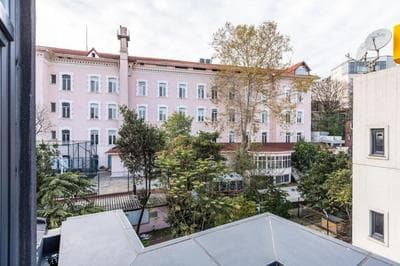 Duplex Penthouse wparking 3BD2Bath Views! #340