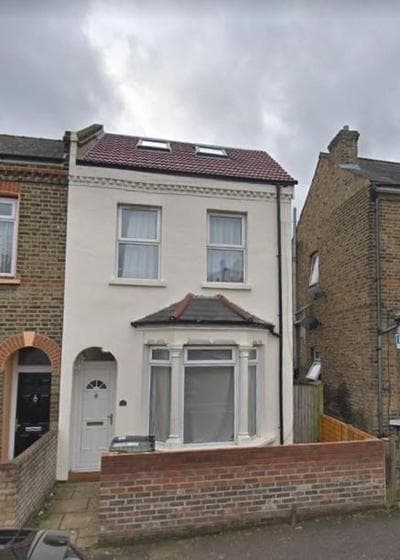 Private Rooms near Hither green Station