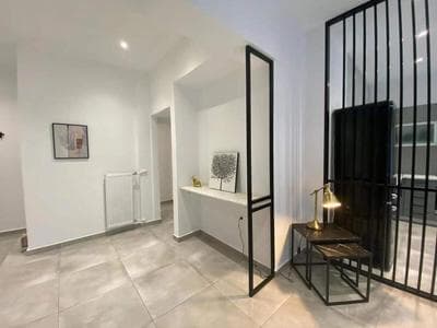 Serendipity 1 Apartment - AT031