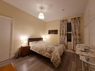 London Bliss House in SE6