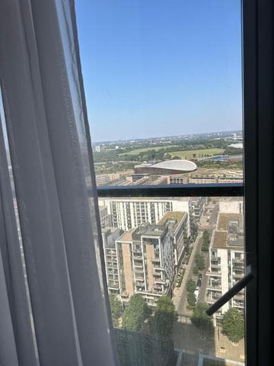 Busco Properties