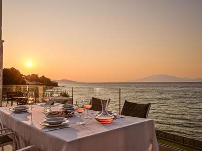Villa Perla by Sealand Villas