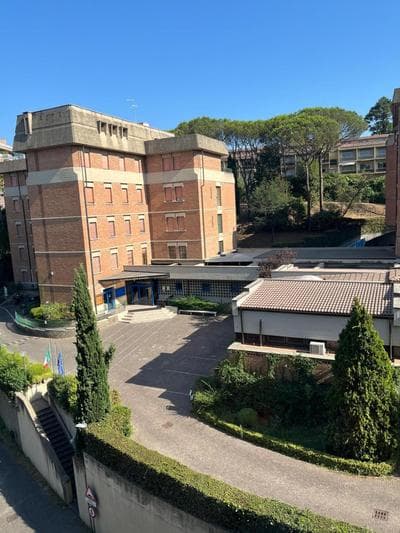 Casa Rizzo