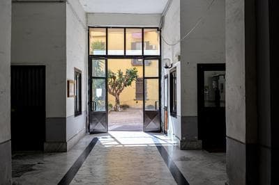 Appartamento di Lusso in Centro - Street Street