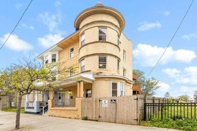 5BD 3BA near Hard Rock Ocean & Boardwalk