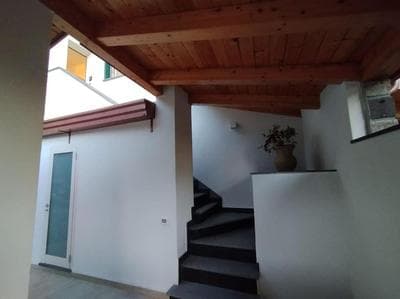 Rosetta home