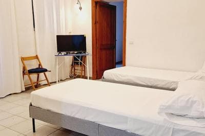 cami sea apartment