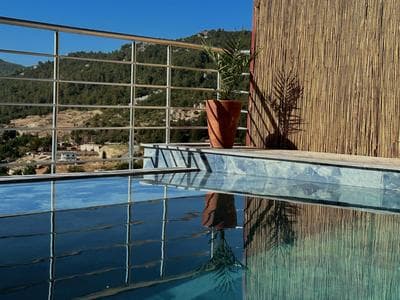 Belen nature&lodge
