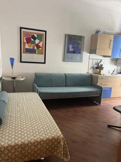Doria Suites