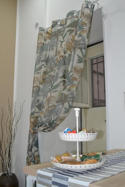 GIANNI'S HOME Spaccanapoli