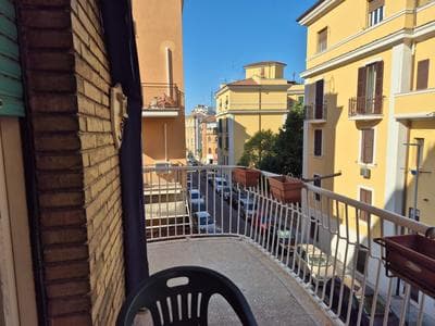 A casa di Stefania
