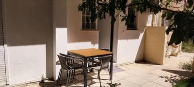 Marine Cocoon & Terrace Modern Apt, Private Garden