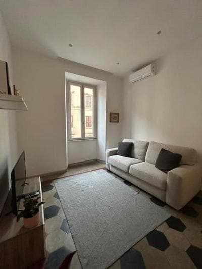 Appartamento Ostiense CasaFrai