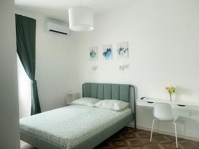 Apartment 29
