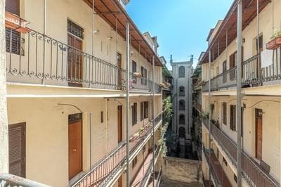 Sorbetto Diletto Apartment