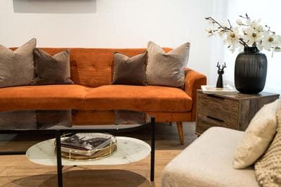 F20 Kensington-CaffeePlaces-Museums-HydePark