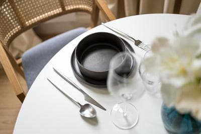 F1 EarlsCourt-Kensington-Highstreet-AC