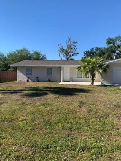 Sun Coast Gem in Port Charlotte
