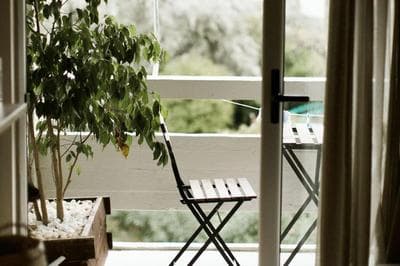 Kifissia Boutique Apartment