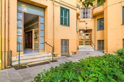 Riboty 10 Suites