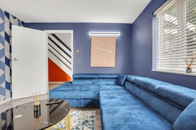 Enquiries London Stadium GuestHouse