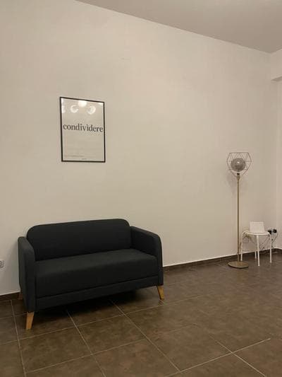 Chez Deca