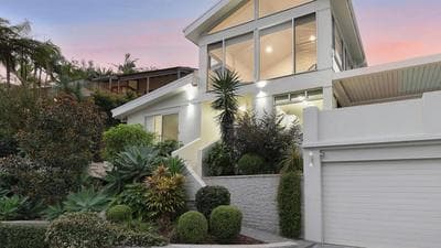 The Lookout Lounge - Pet Friendly, Pool, Great Views!