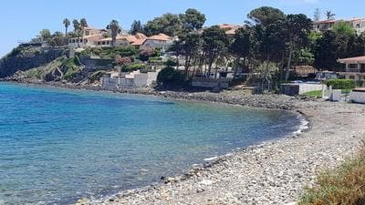 Casa e vacanze 20 passi dal mare